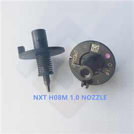 NXT H08M 1.0 NOZZLE